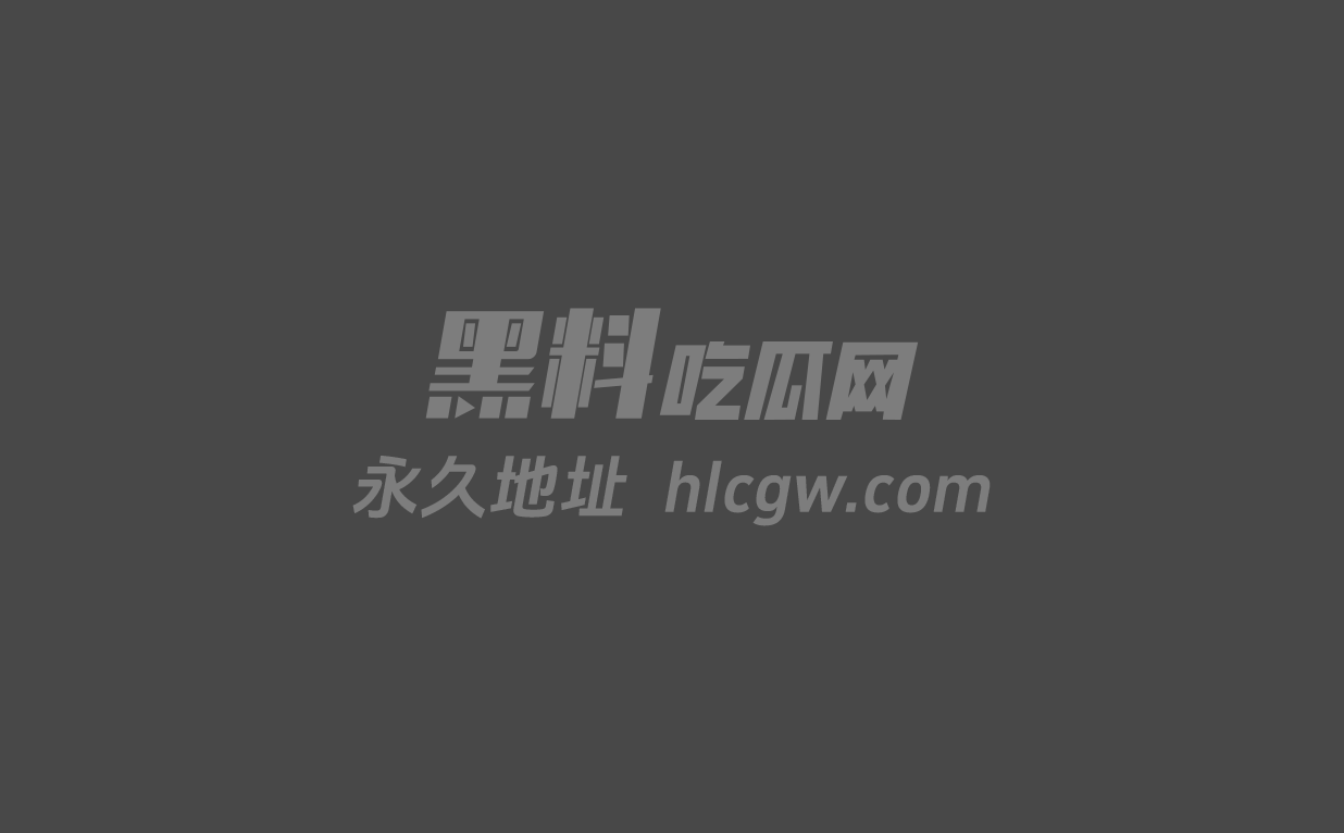 柬埔寨遣返10名中国籍男子01 柬埔寨遣返10名中国籍男子01